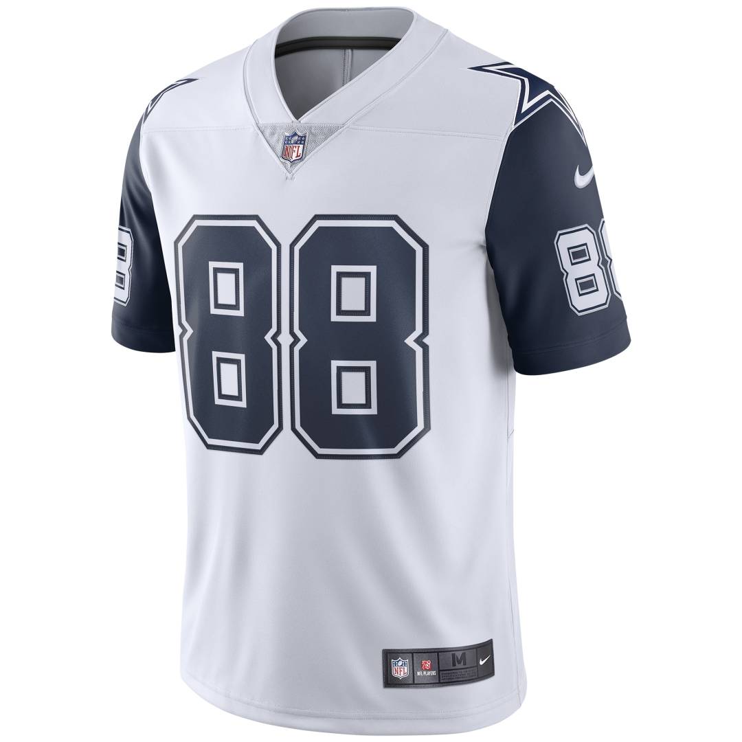discount nfl clothing nfl jerseys 75 off