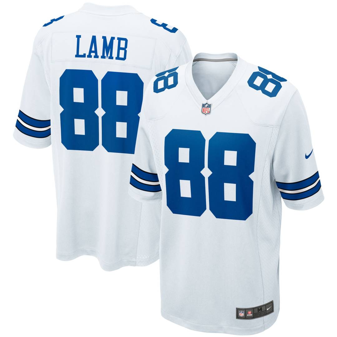 nfl jerseys over the years nfl jersey vapor untouchable 6 foot nfl linebackers