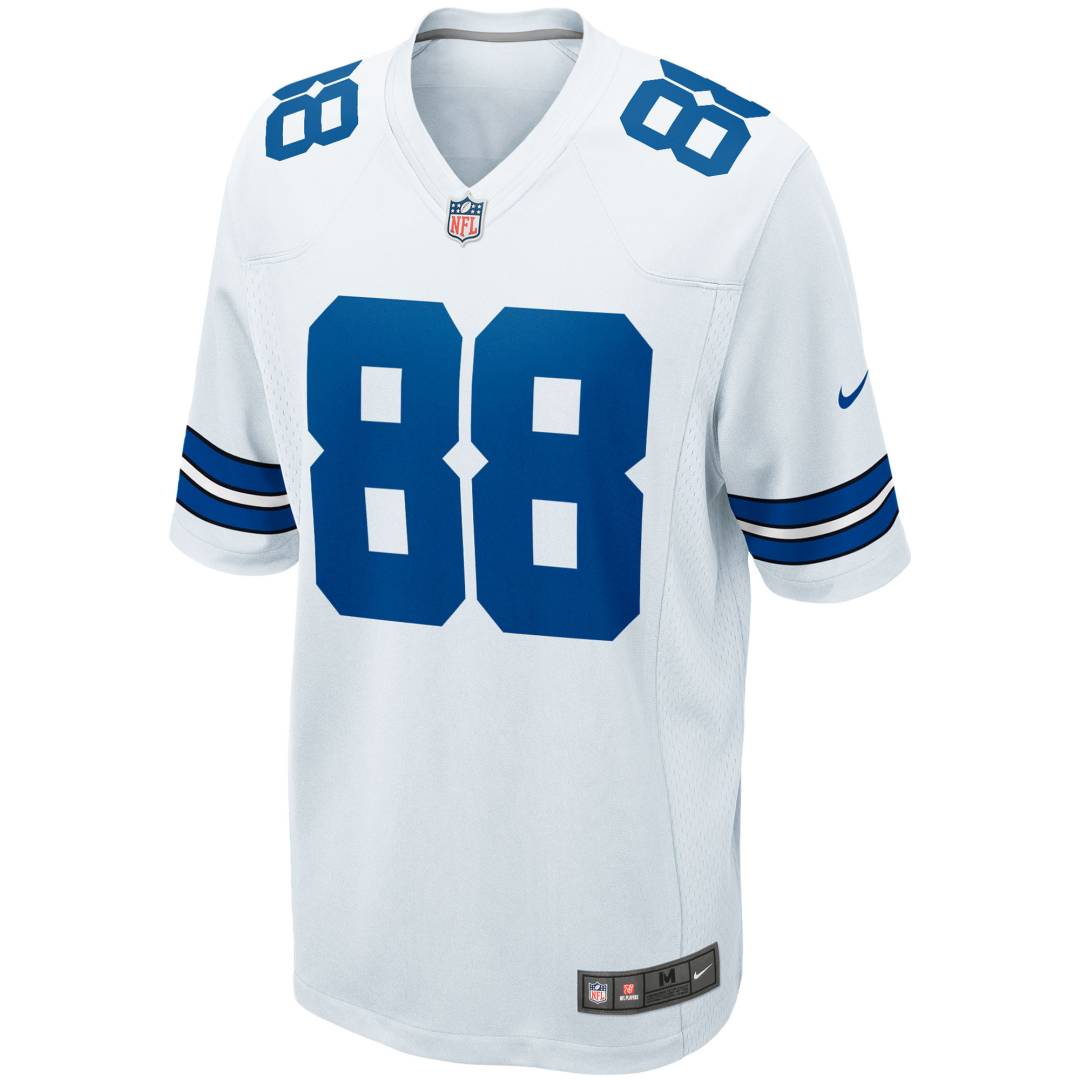 nfl jersey jock tag highest selling nfl jerseys