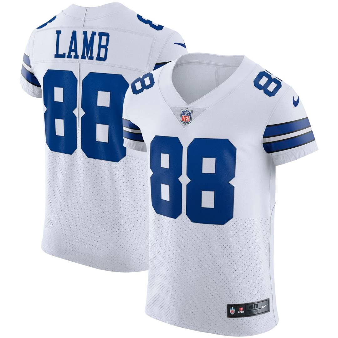 nfl cheap shots toddler nfl jerseys