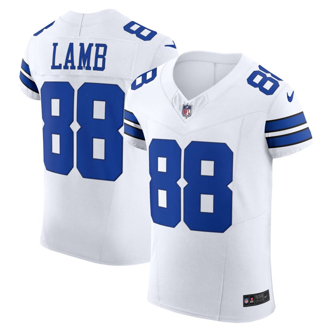 nfl jersey length c on nfl jersey nfl jersey in store