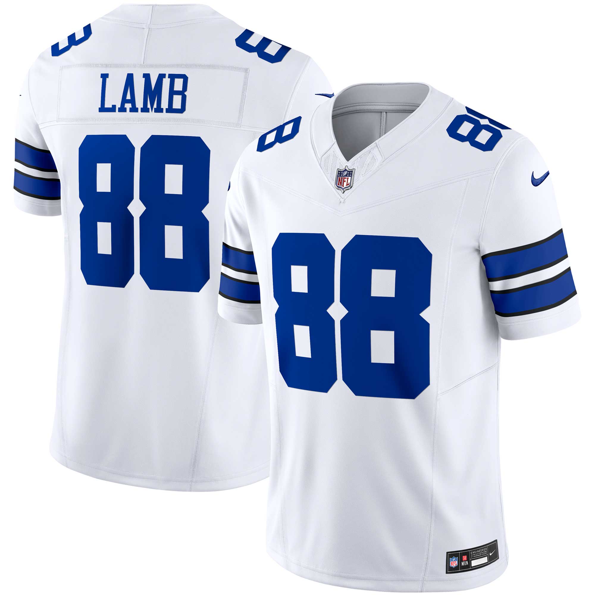 cheap real nfl jerseys nfl jerseys atlanta falcons