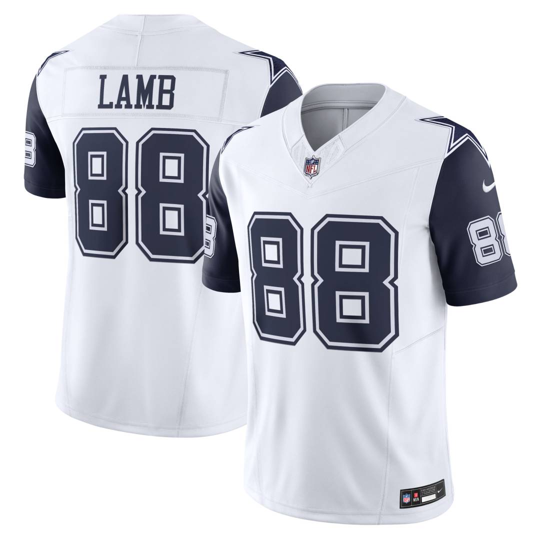greatest nfl jerseys of all time nfl jersey discount code