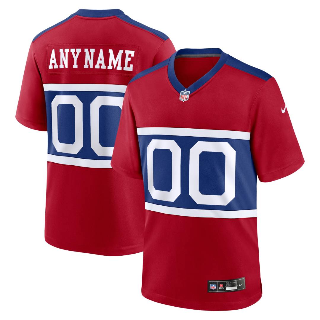 uk nfl jersey £5 to $5 cheap nfl jerseys australia online