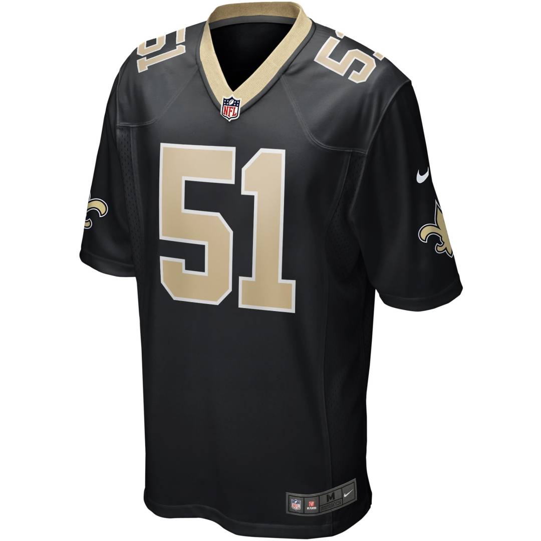 nfl jerseys nearby funny nfl jerseys