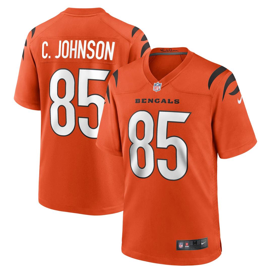 cheap football warm up tops nfl players number 48