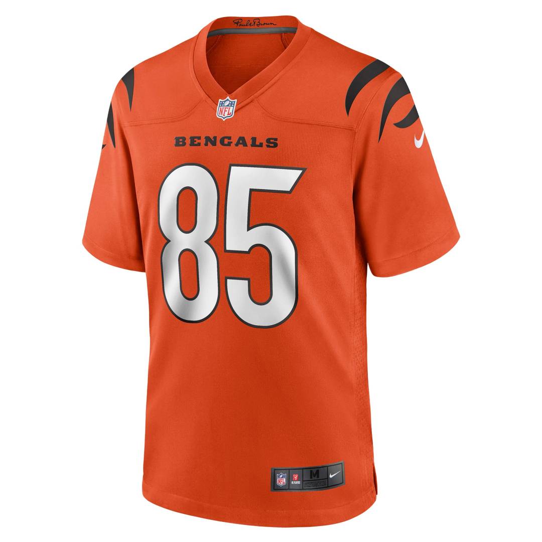 nfl jerseys hamilton where to get cheap nfl jerseys nfl jerseys youth large