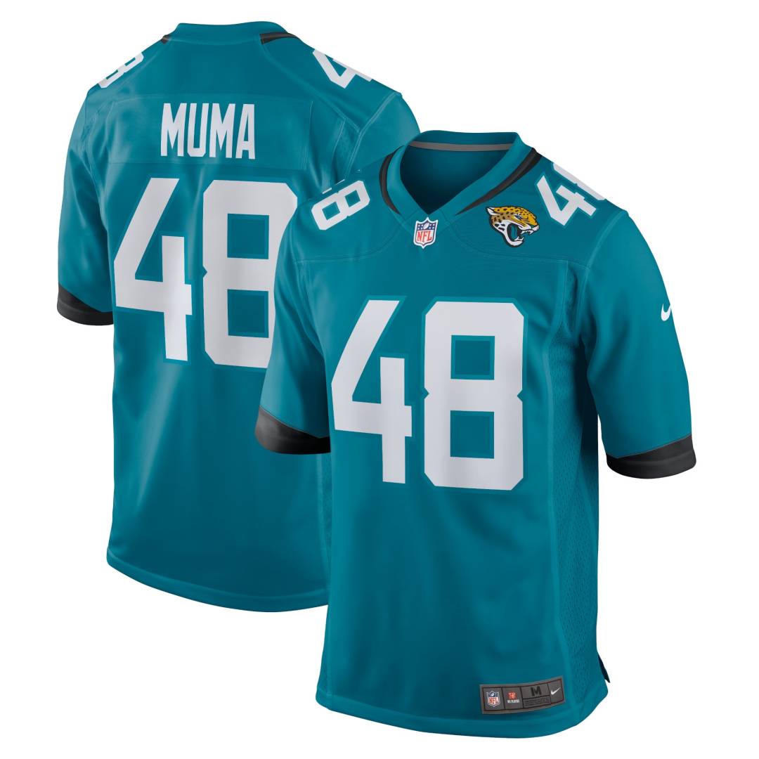 temu nfl jerseys nfl jersey afterpay