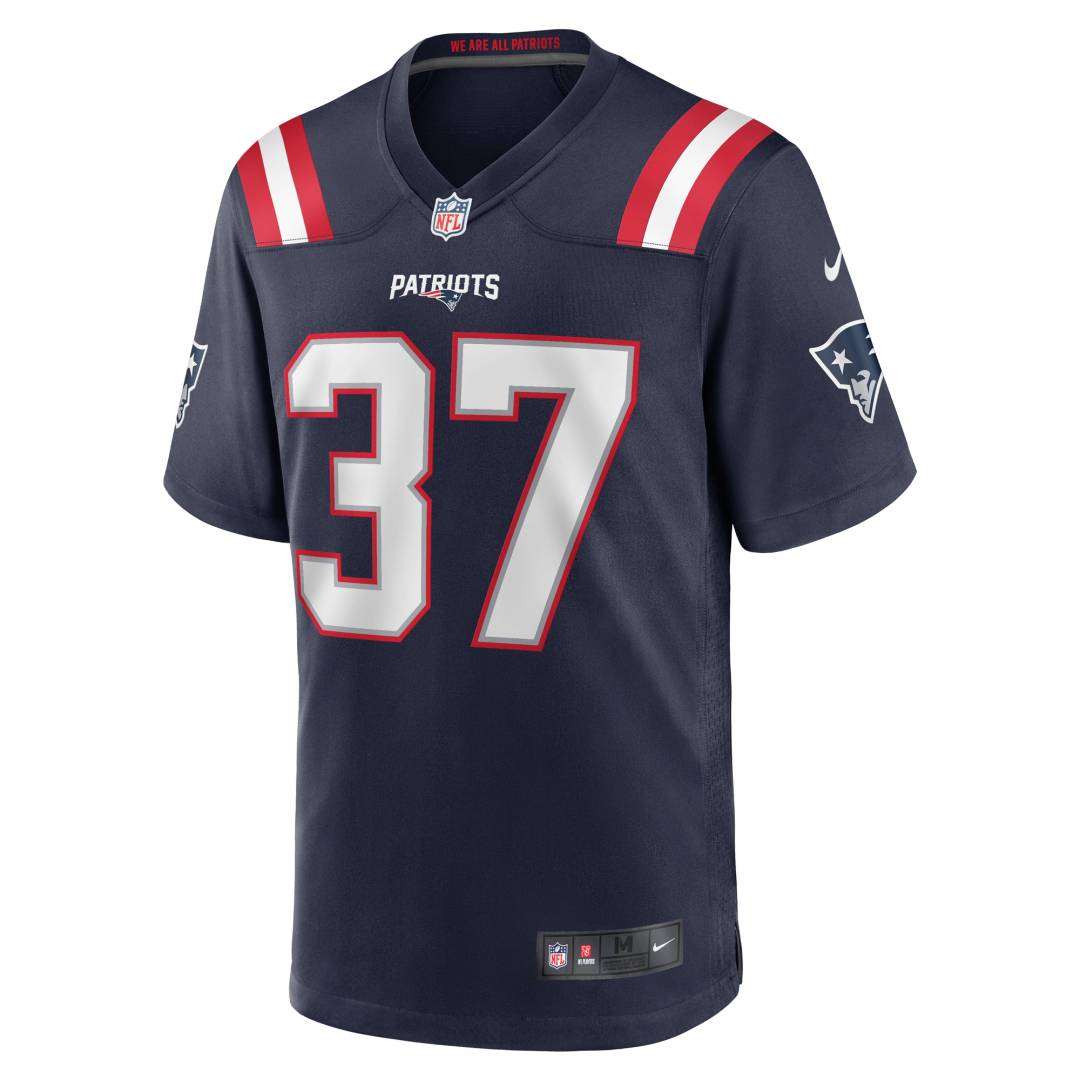 mitchell and ness nfl jersey sizing ﻿cheap nfl