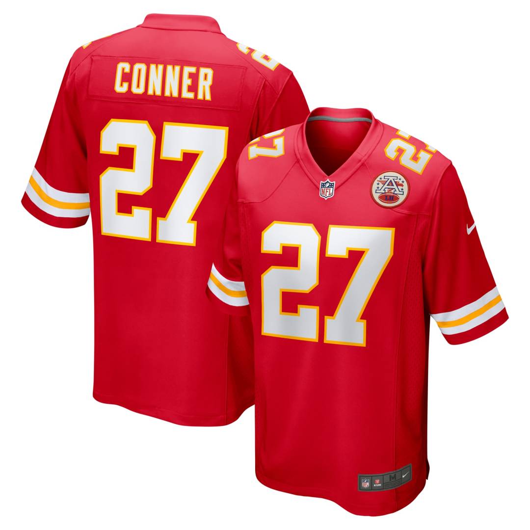 nike nfl jersey types nfl jersey with stitched numbers