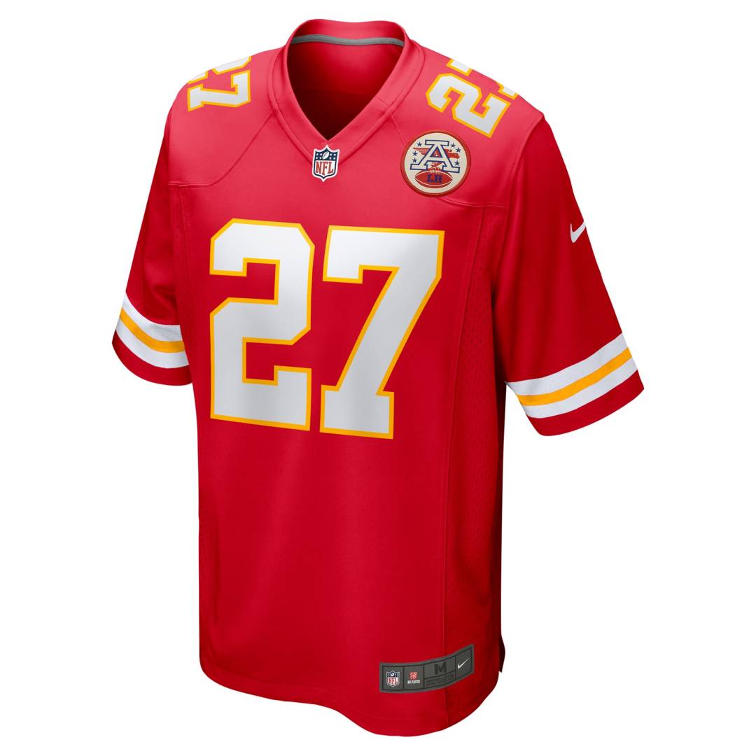 do nfl players get jersey sales nfl wholesale distributors