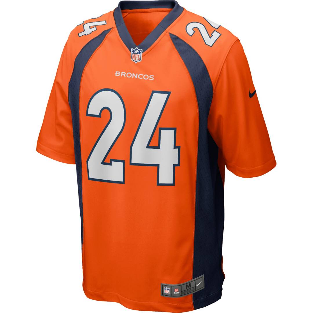 nfl jersey vip shopify legit nfl jerseys nz cheap knockoff nfl jerseys reddit