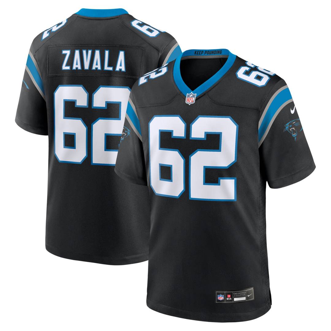 nfl jersey xl size nfl jerseys under $70 football jersey 03
