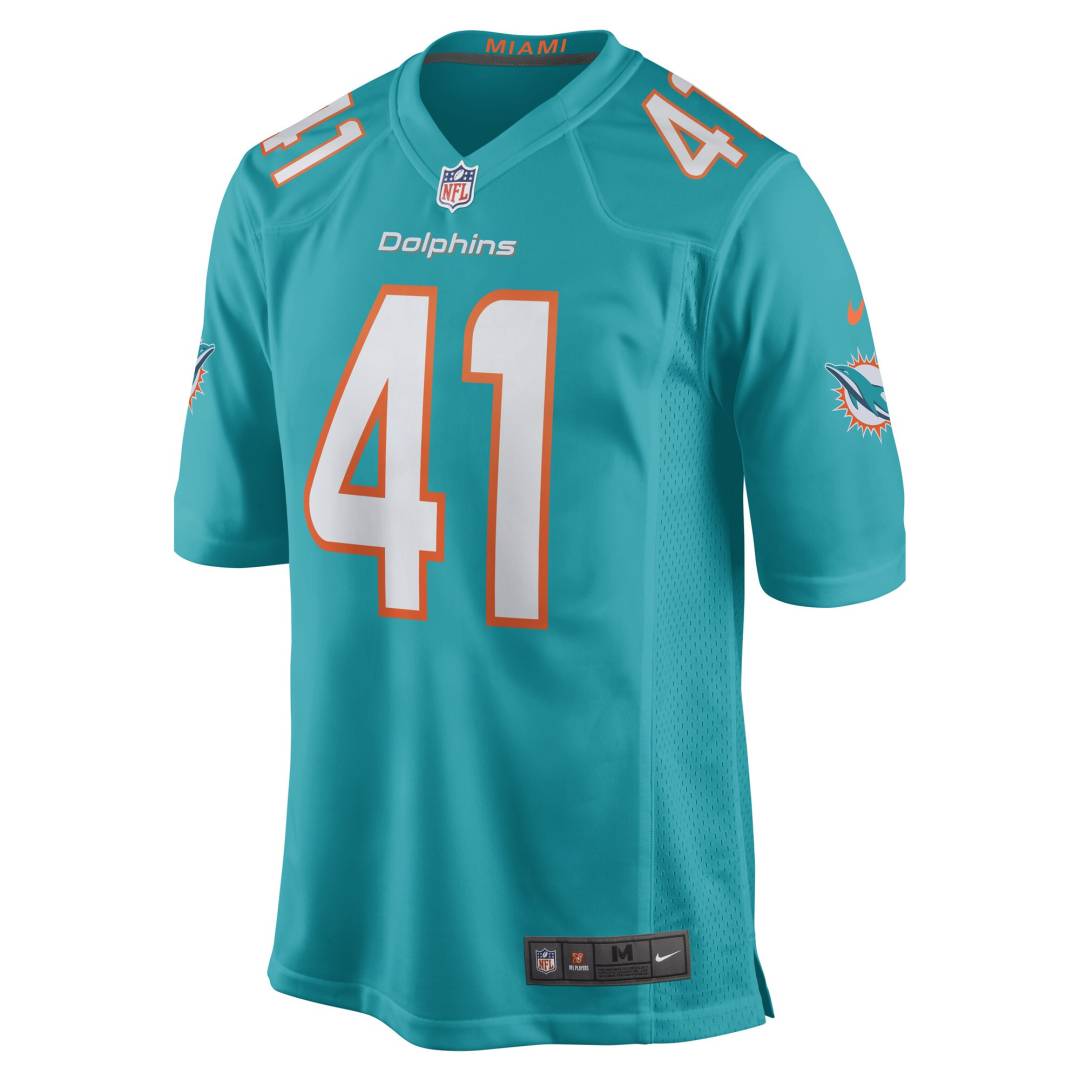nfl jerseys 24/25 what is the c on nfl jerseys