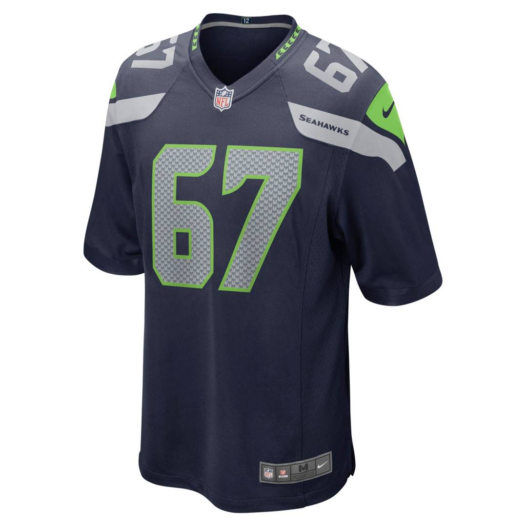 discount nfl clothing personalized nfl jersey wholesale nfl products