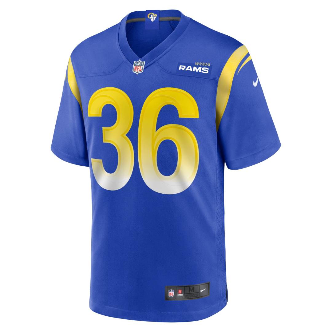 nfl jersey wholesale distributors cheap football items