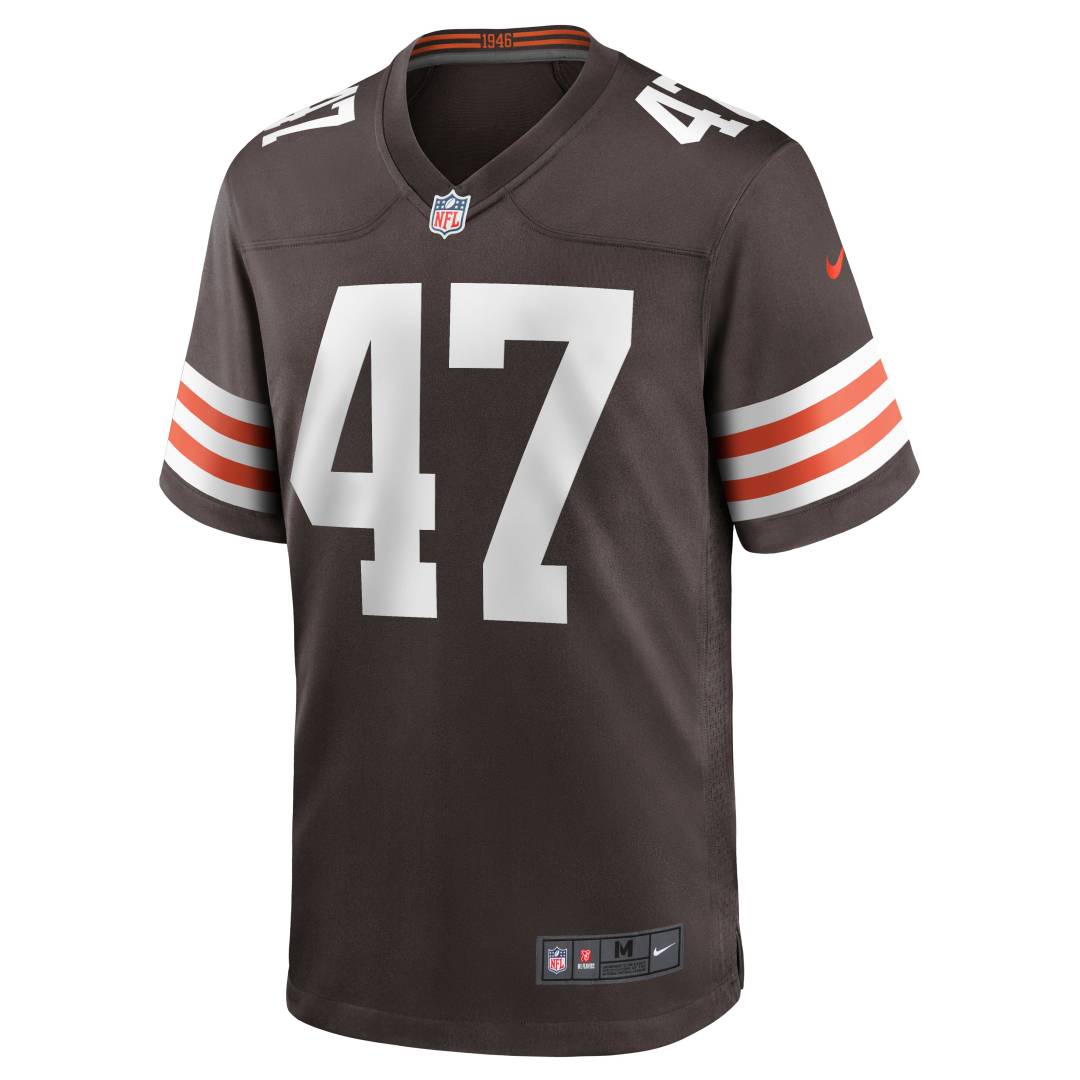 cheap football nike nfl shirts uk cheap