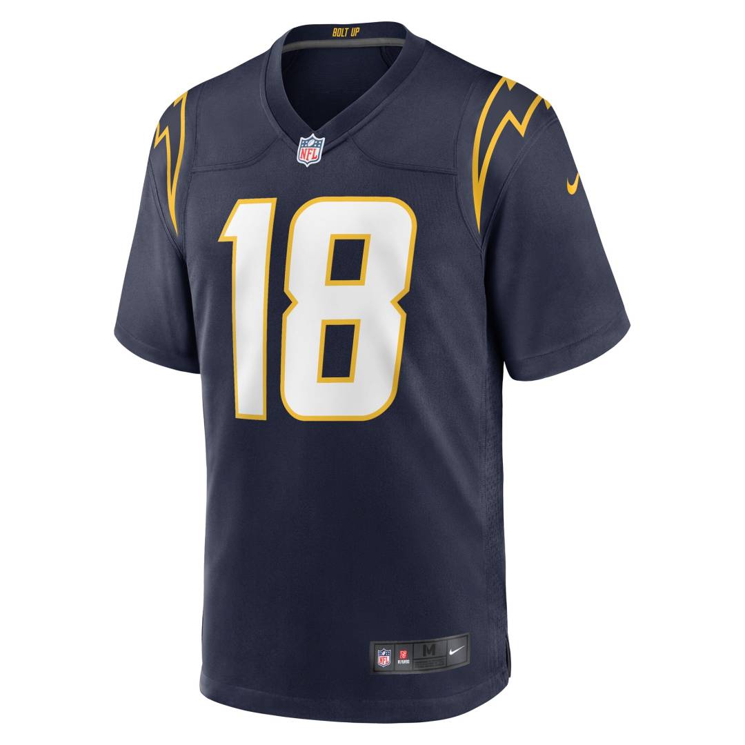 nfl jerseys pick up today saints nfl jersey cheap football kits reddit