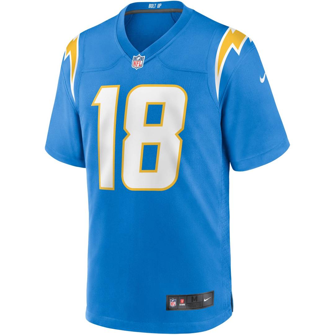 nfl wholesale suppliers nfl 49rs jersey 3 digit nfl jersey
