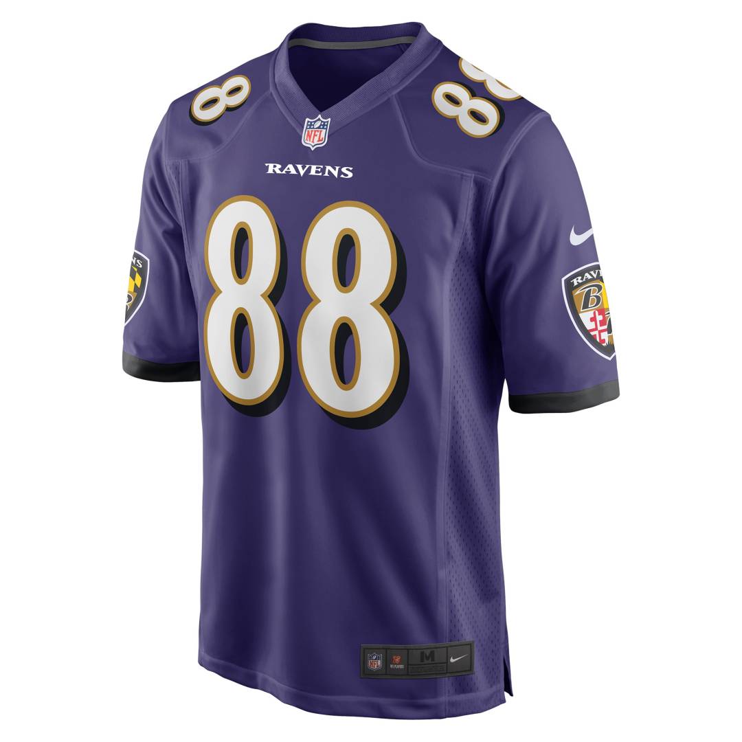 39.99 nfl jerseys nfl jersey 4xl xl nfl jersey fit