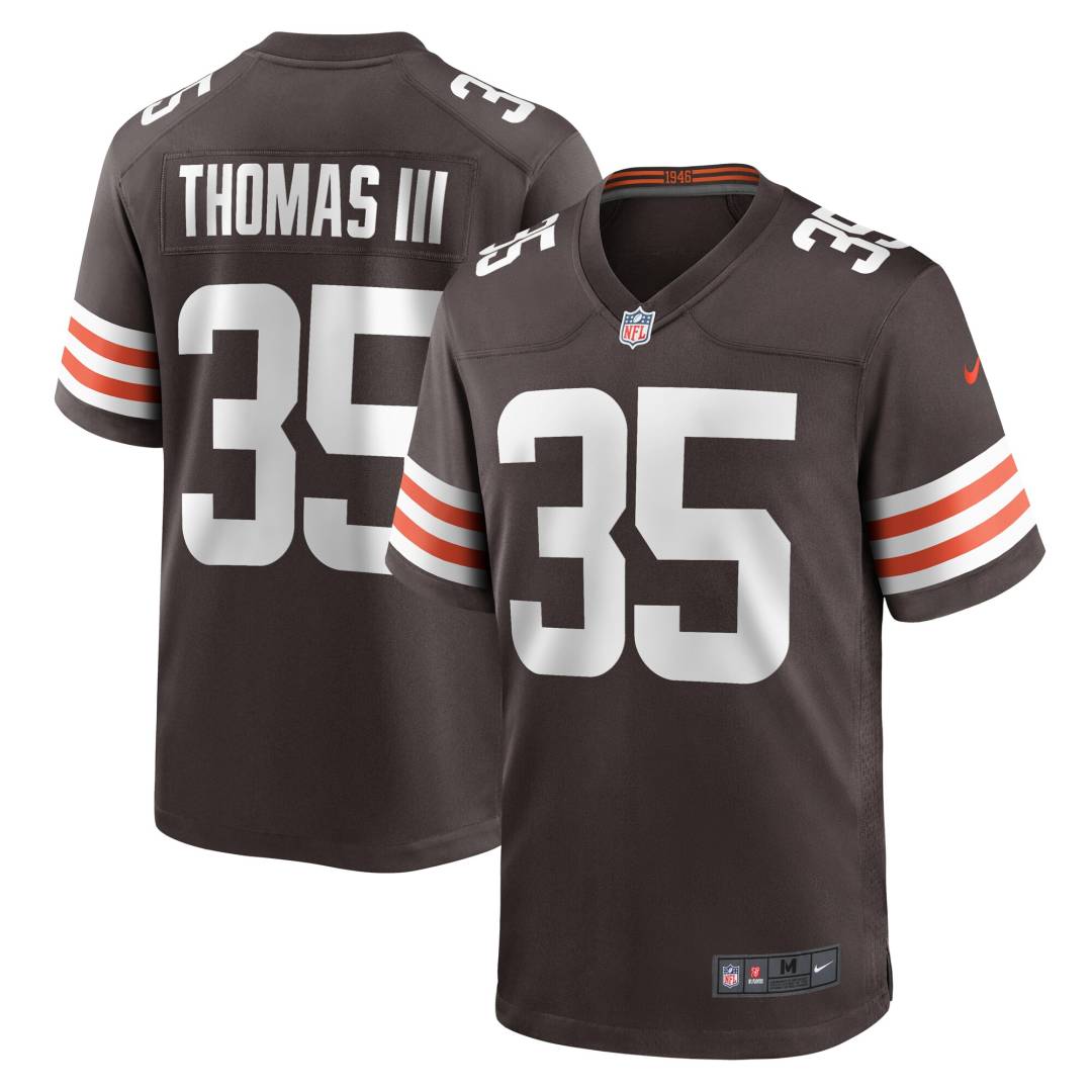 cheap nfl football jerseys vintage nfl jerseys for sale nfl jerseys denver