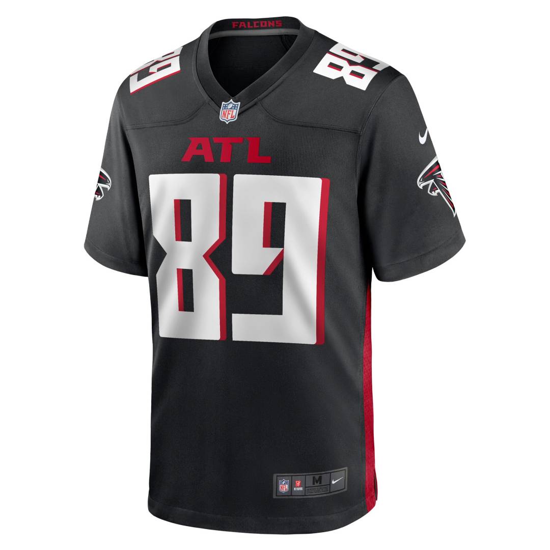 best nfl jerseys 2023 nfl jersey 69 nfl jerseys throwback
