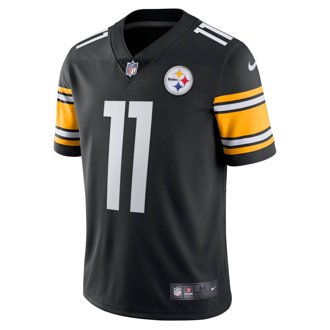 top selling nfl jerseys 2024 35 nfl jersey