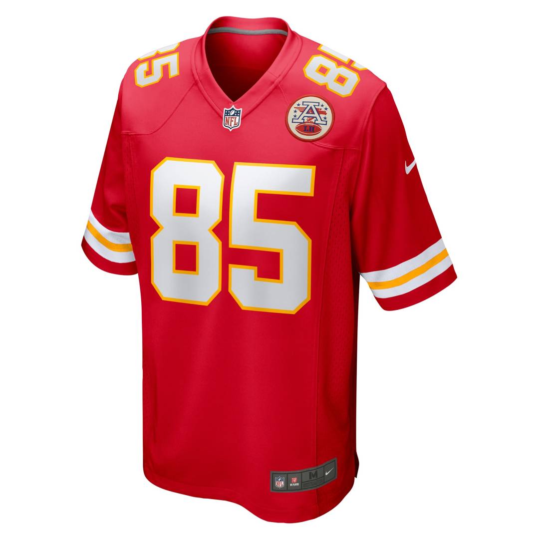 nfl jersey qatar 2024 salute to service nfl jerseys