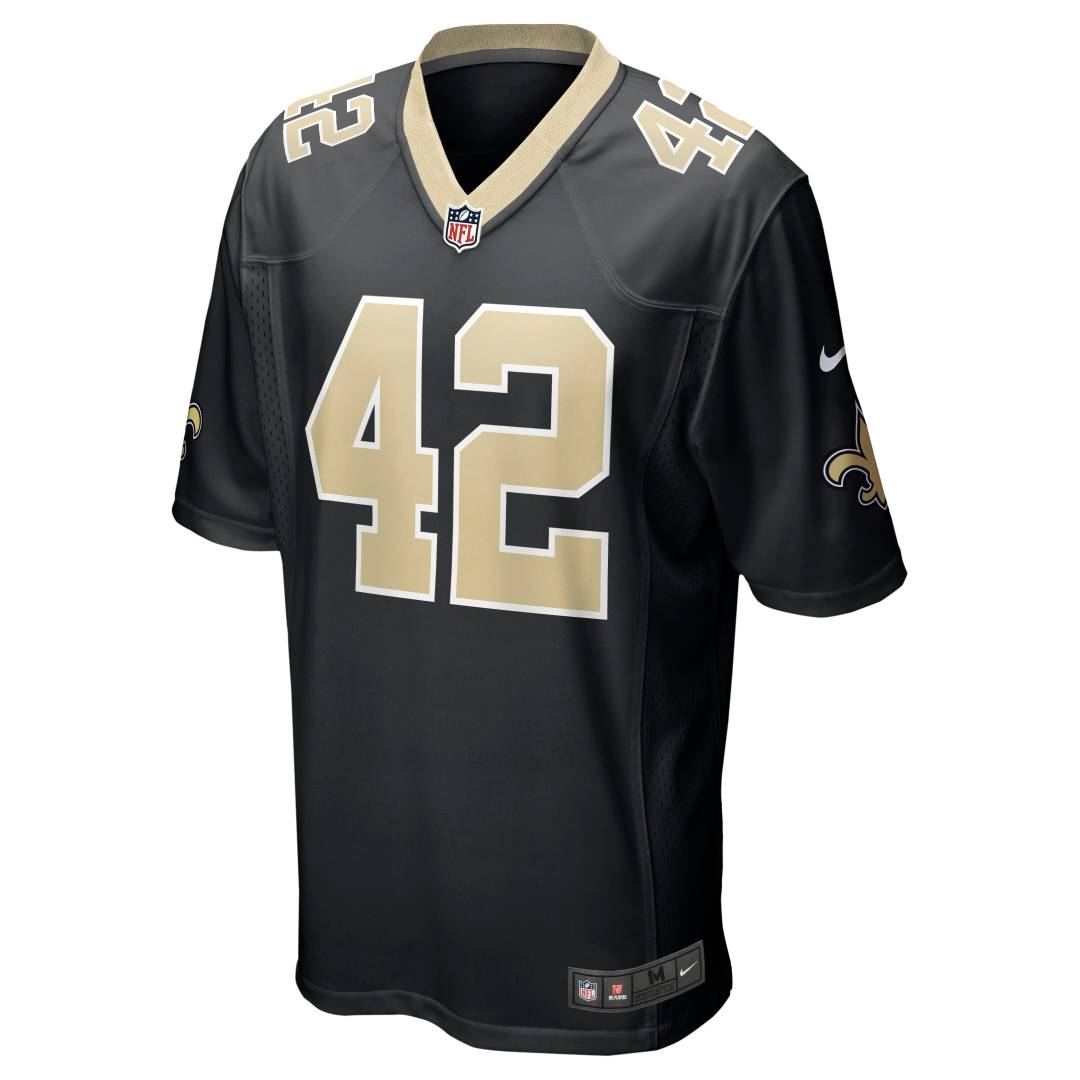 buy nfl jerseys football jersey xxl kids cheap nfl jerseys