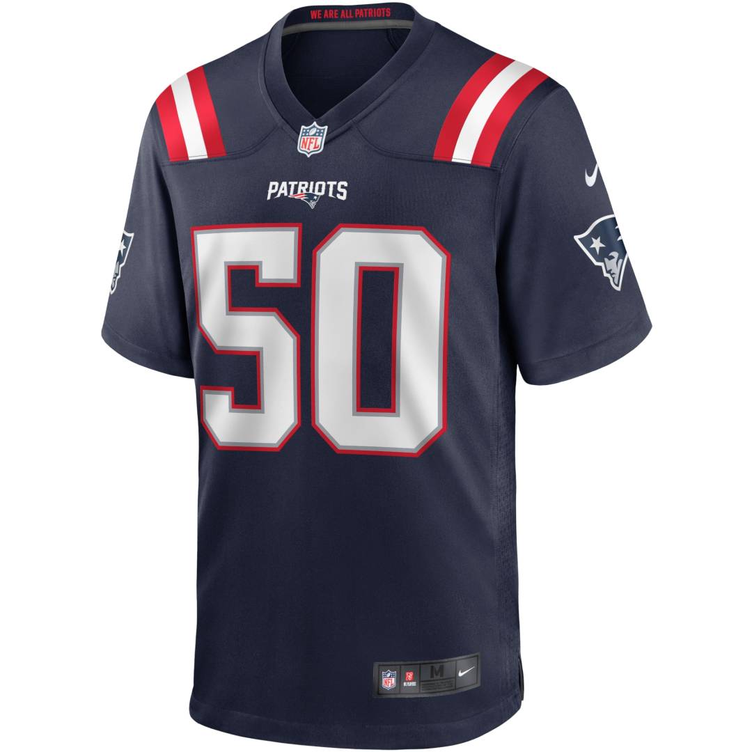 custom nfl jersey knock off nfl jerseys cheap 41 nfl jersey