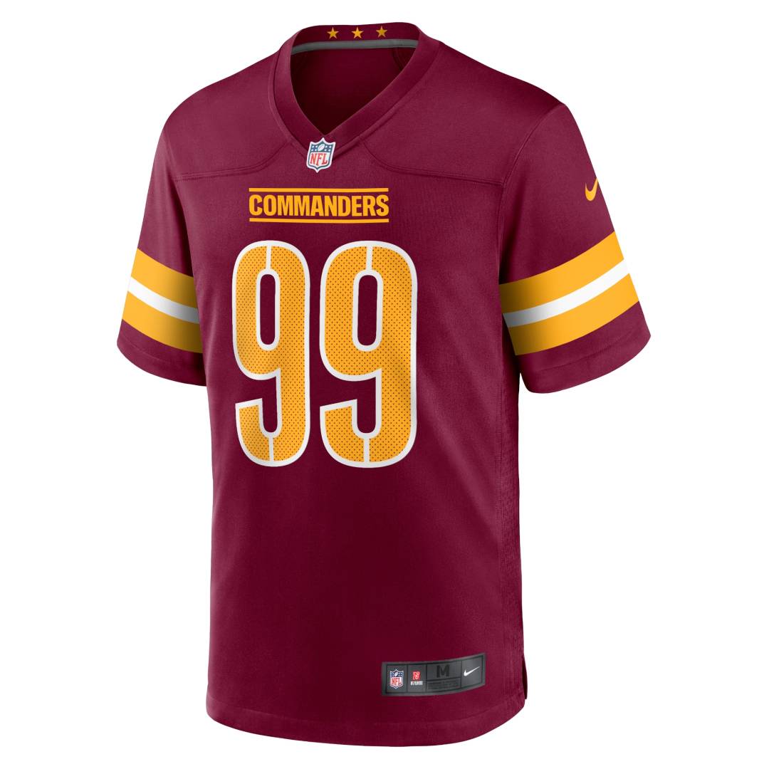logo on nfl jerseys cheapest nfl concessions