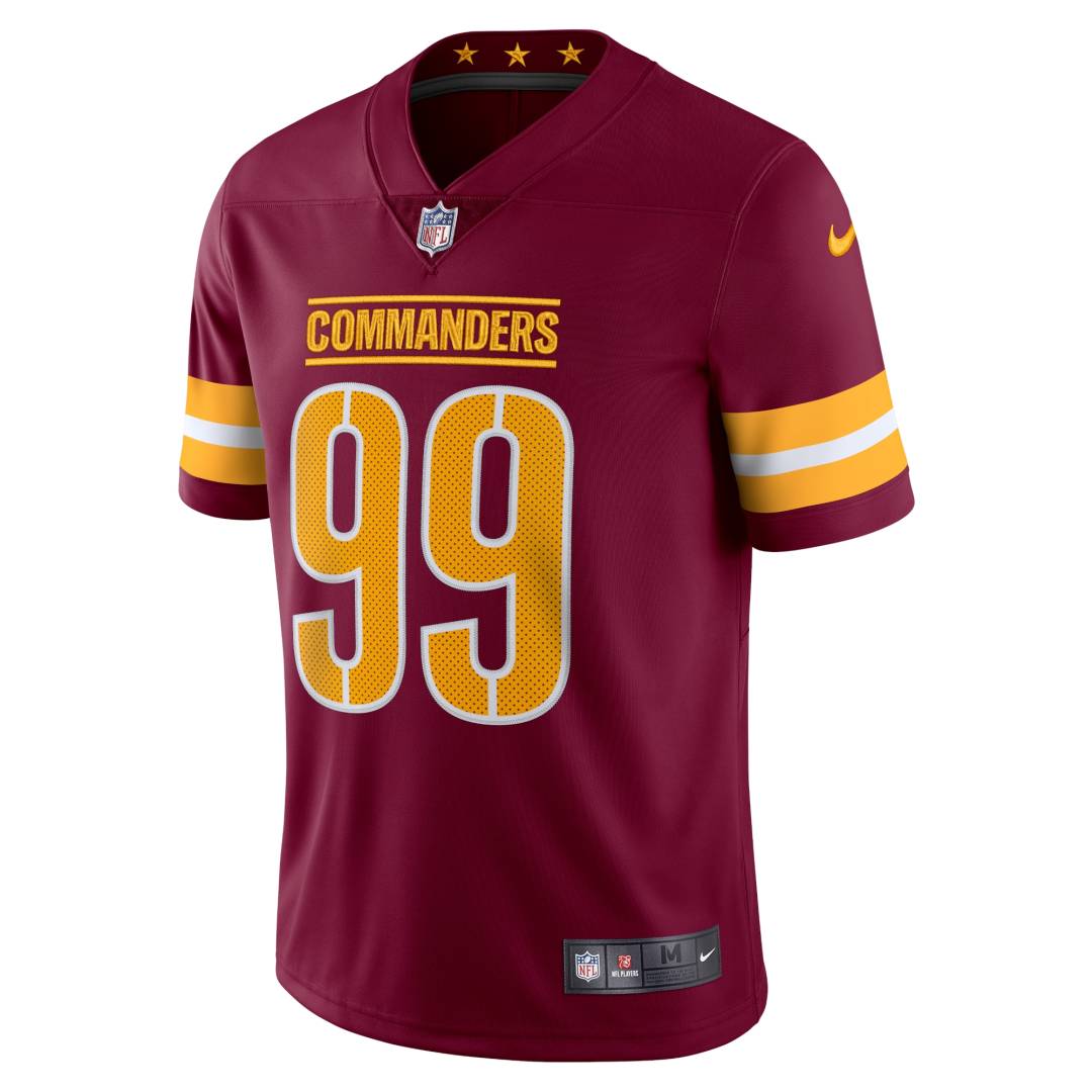 nfl jerseys color rush nfl jersey quality