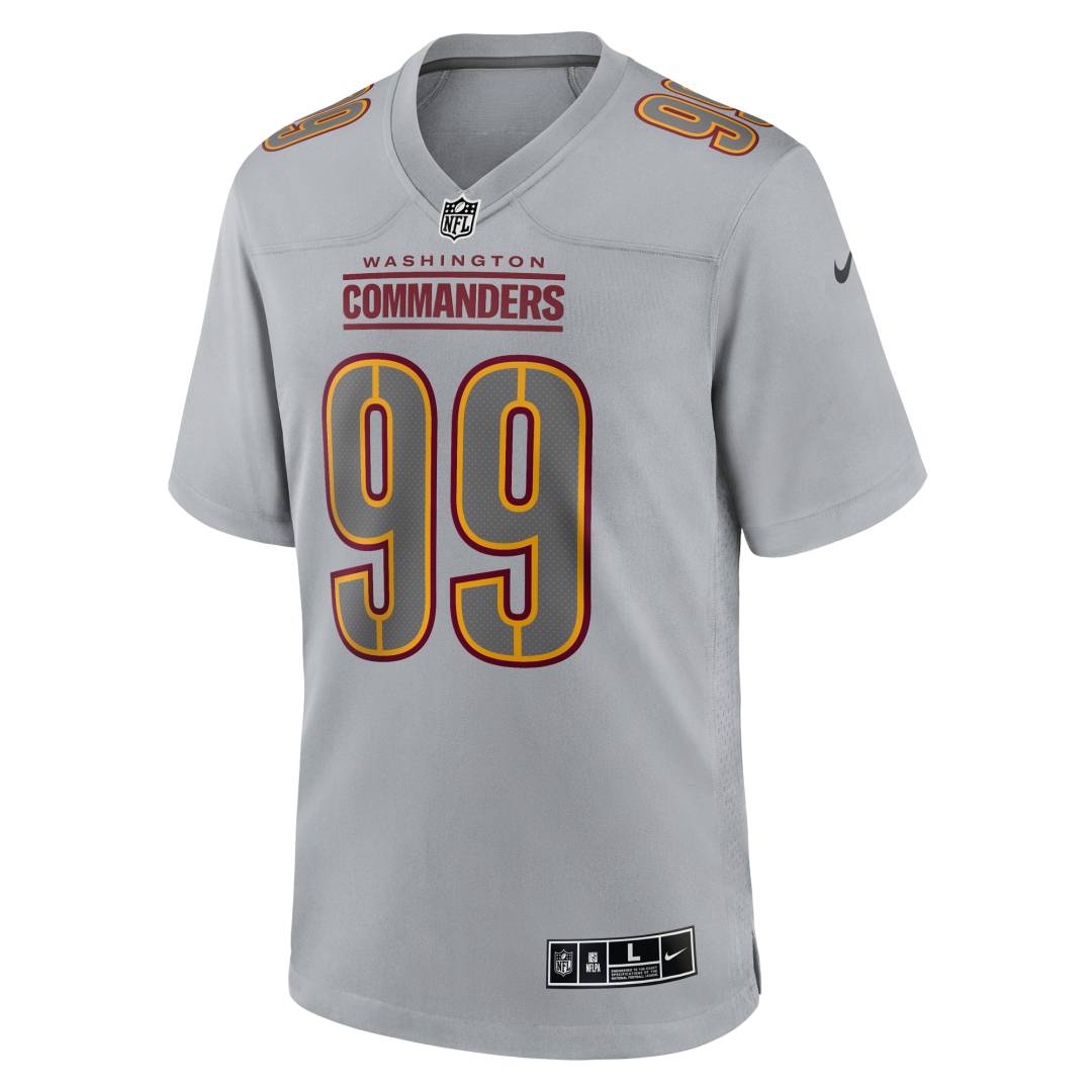 wholesale china nfl jerseys men's cheap nfl football jerseys nfl 0 jersey number