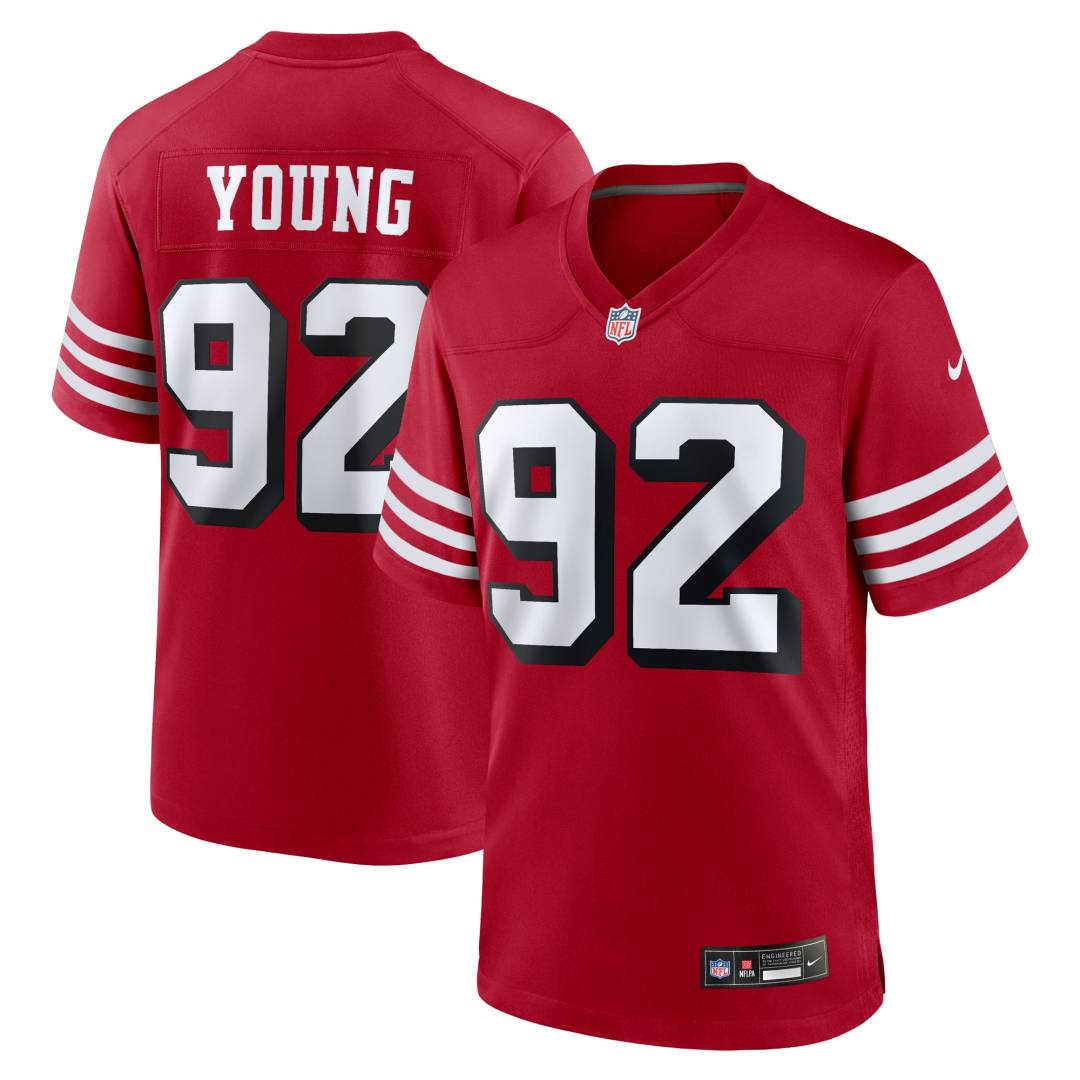 every new nfl jersey 32 on nfl jersey meaning cheap football leggings
