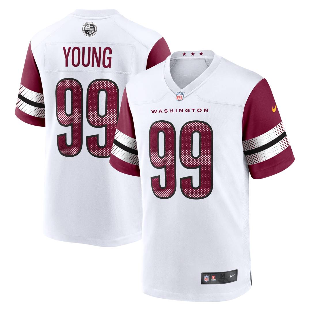 nfl jersey youth small cheap football accessories 4t nfl jersey