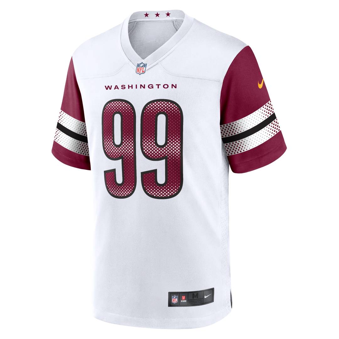cheapest nfl player cheapest ways to watch nfl emblem on nfl jerseys