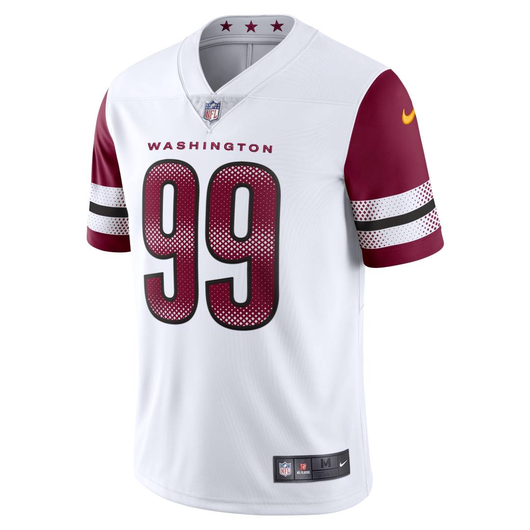 nfl jersey number rules men's cheap nfl jerseys from china nfl jerseys dallas tx