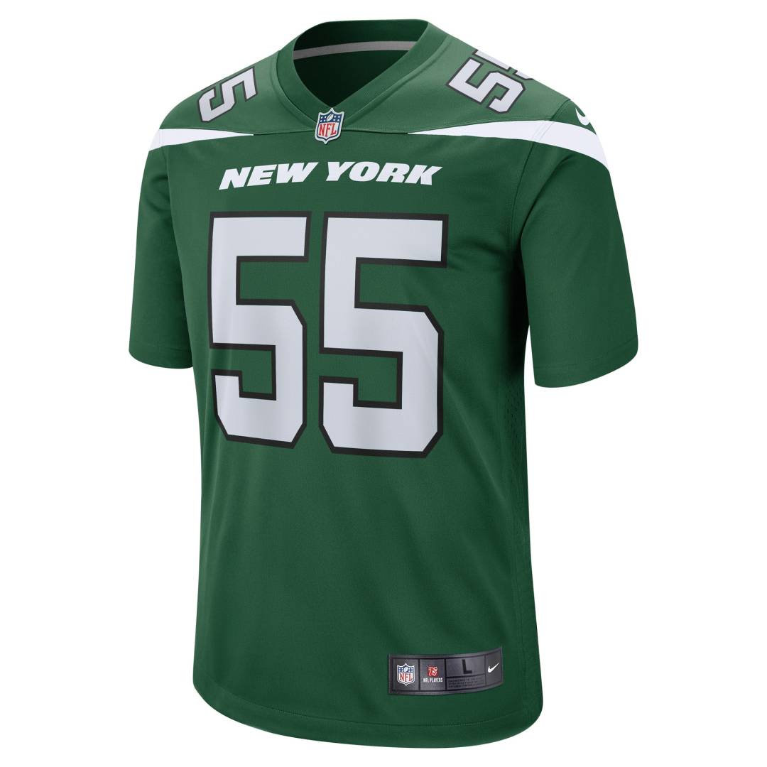 nfl jersey ireland 2 team nfl jersey
