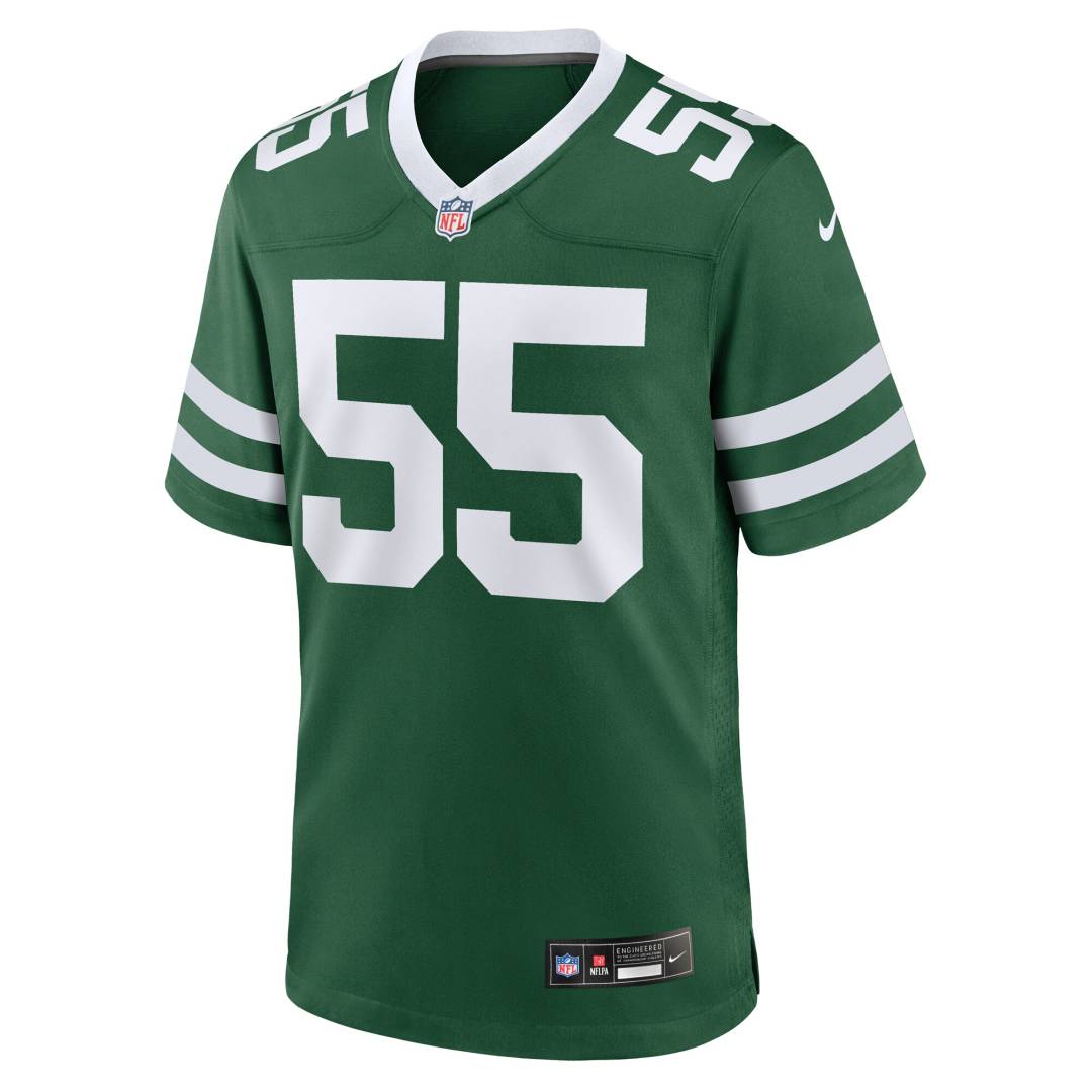 amazon nfl jersey cheap football kits 23 24 nfl jerseys 49ers