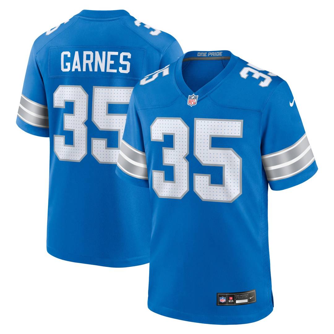 nfl 0 jersey number youth nfl jerseys canada