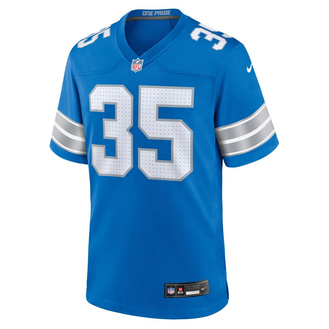 ferrari nfl jersey is nfl cheap jerseys legit