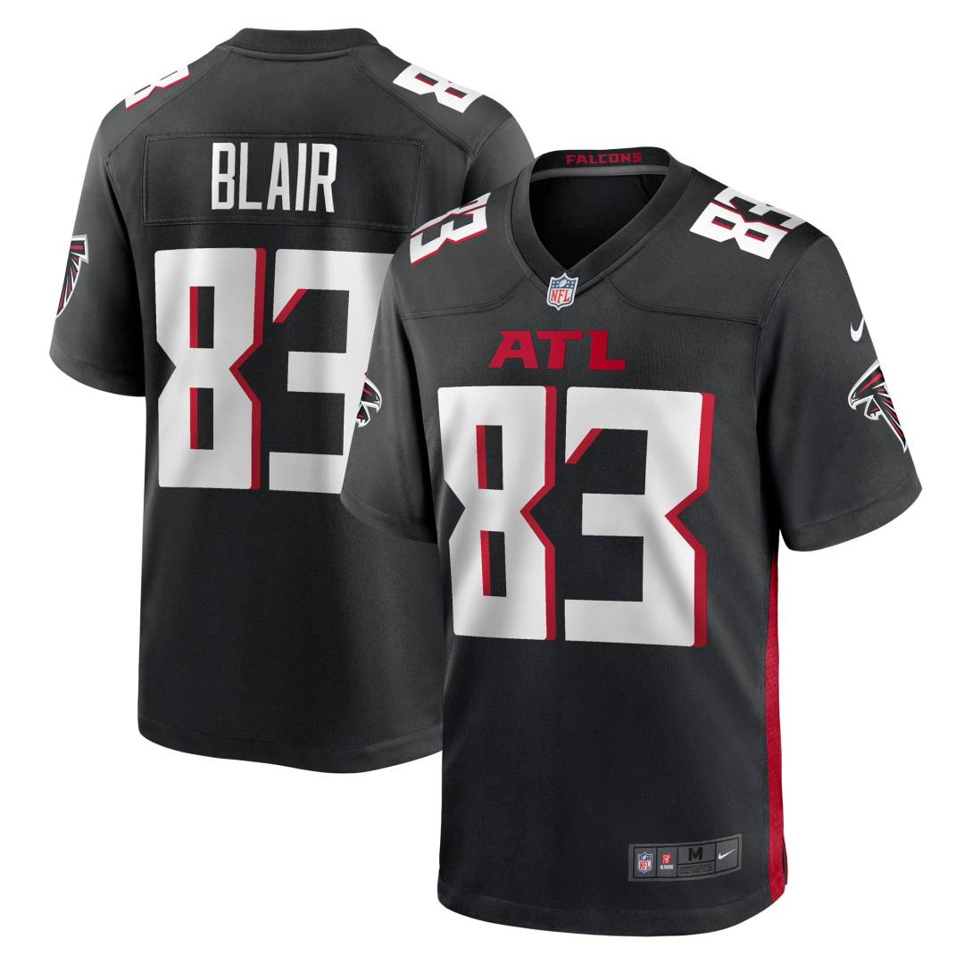 nfl jerseys ebay men's nfl jerseys cheap
