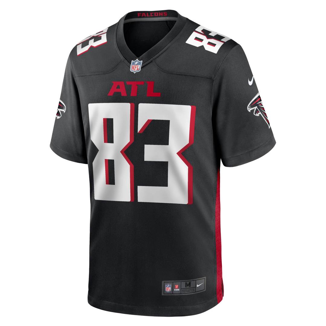 nfl jersey 66 buy nfl jerseys