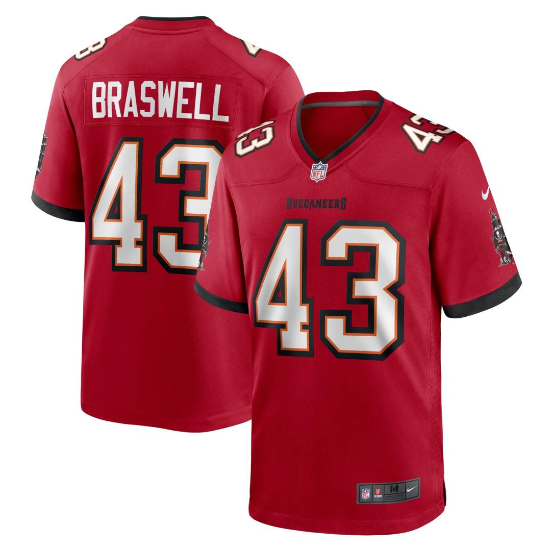 cheap nfl jerseys reddit 2023 90s vintage nfl jersey