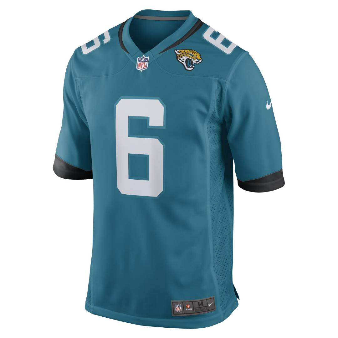 nfl jerseys at walmart cheap nfl football helmets