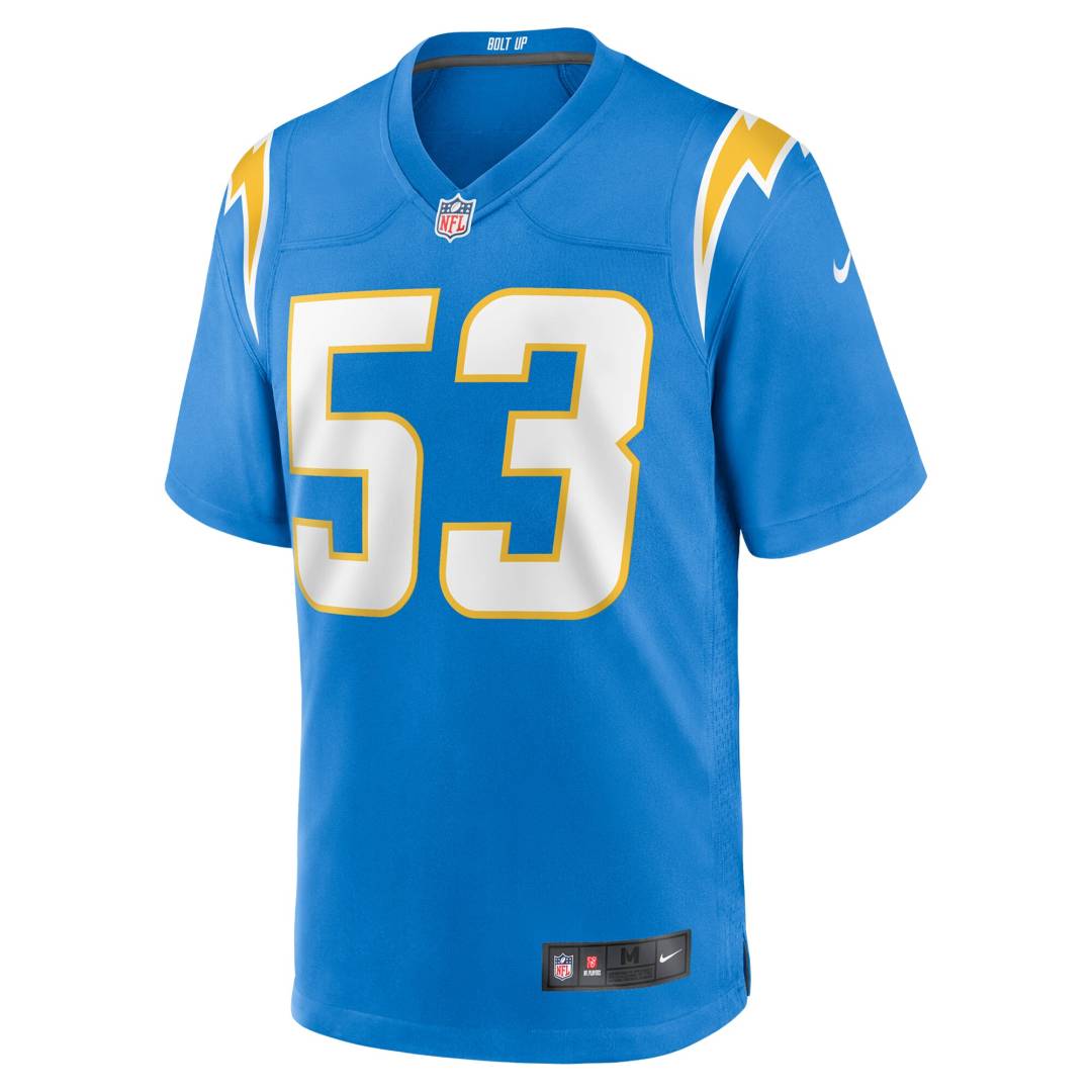 nfl jersey promo cheap football drill tops nfl jersey 43