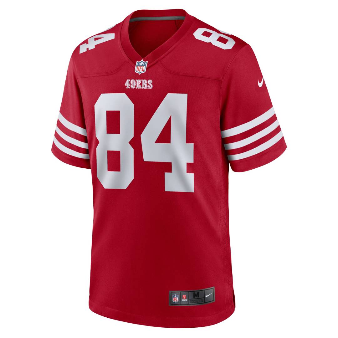 nfl jerseys cheap near me nfl jerseys with stitched numbers nfl jersey tiers