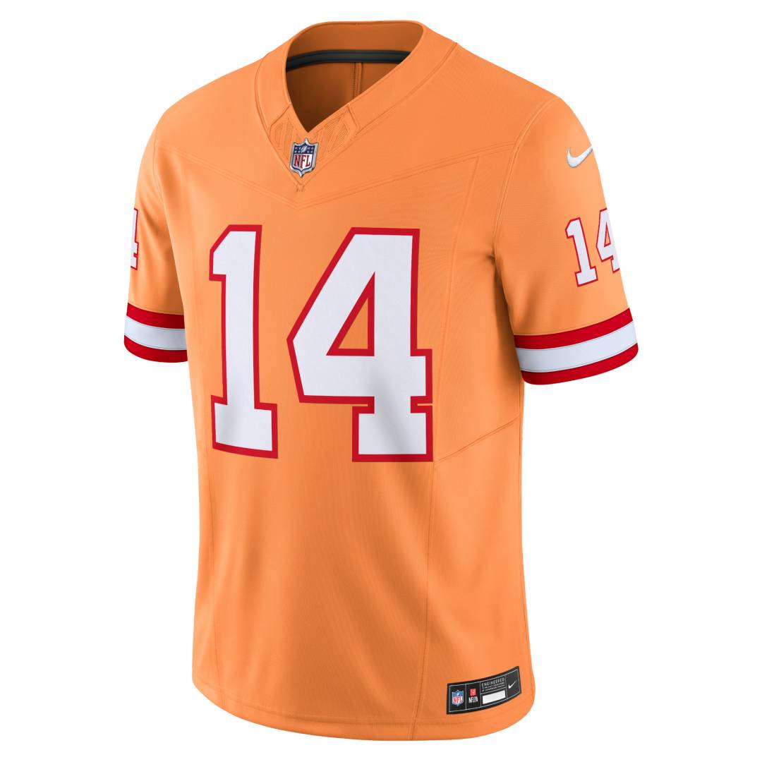 cheap nfl tickets near me ladies nfl jerseys eagles nfl jerseys sale