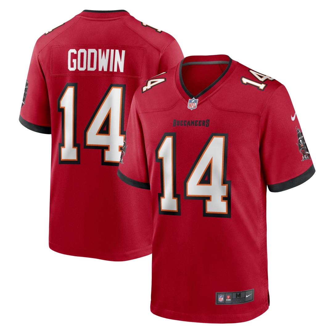 nfl jerseys houston texas football nfl jersey