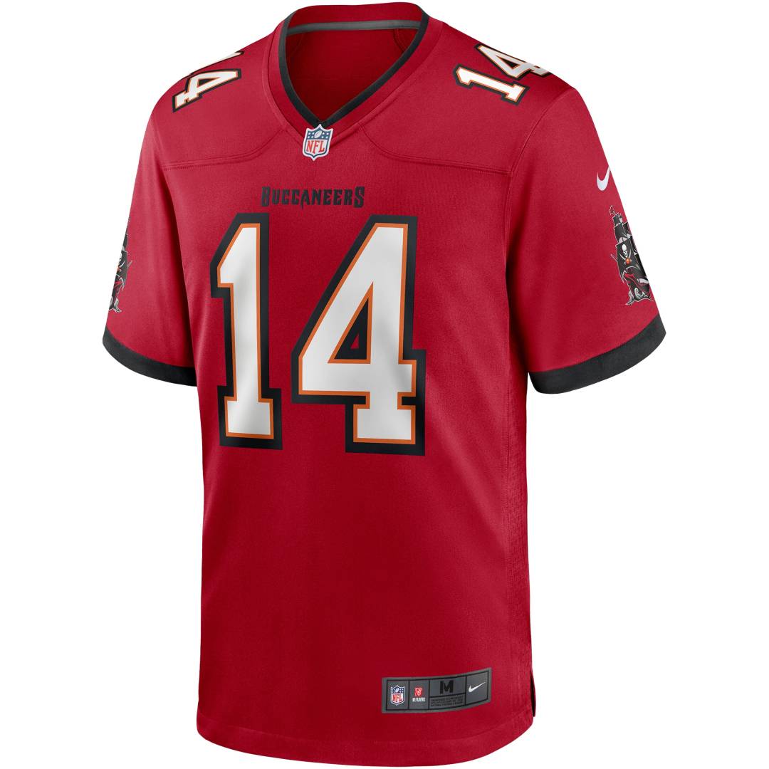 how to get cheap nfl tickets nfl jersey 60